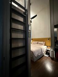 Seletar Park Residence (D28), Condominium #575843151